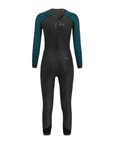Orca Women's Manta Freedrive Wetsuit - Booley Galway