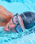 Seal 2.0 Goggle Clear Lens