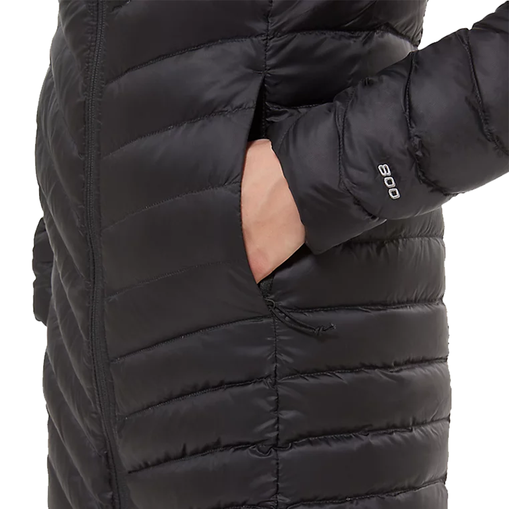 The north face trevail 800 on sale