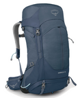 Osprey Women's Sirrus 36L Muted Space Blue - Booley Galway