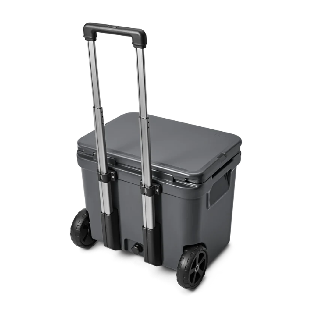 Roadie 60L Wheeled Cooler