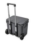 Roadie 60L Wheeled Cooler