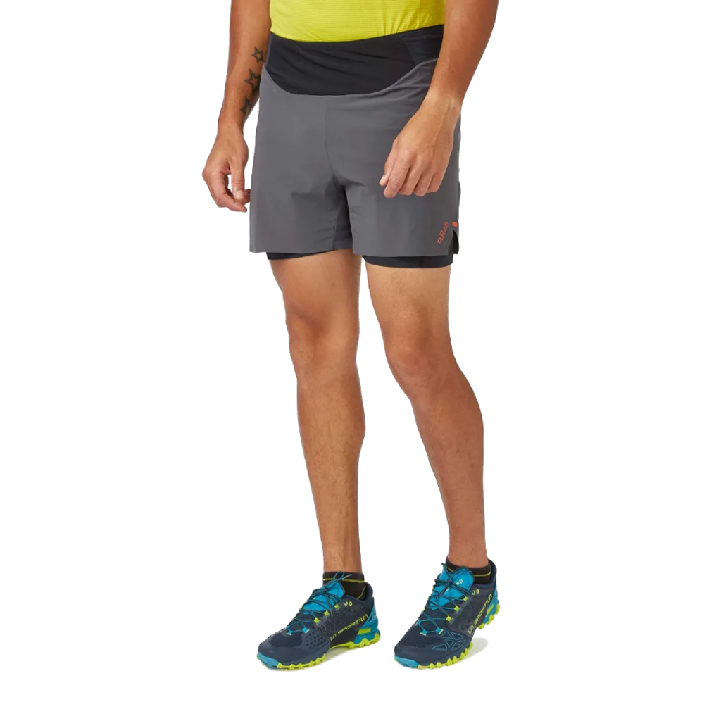 Running Equipment, Accessories & Clothing – Booley