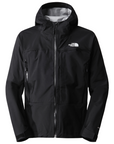 The North Face Men's Stolemberg 3L DryVent Jacket TNF Black - Booley Galway