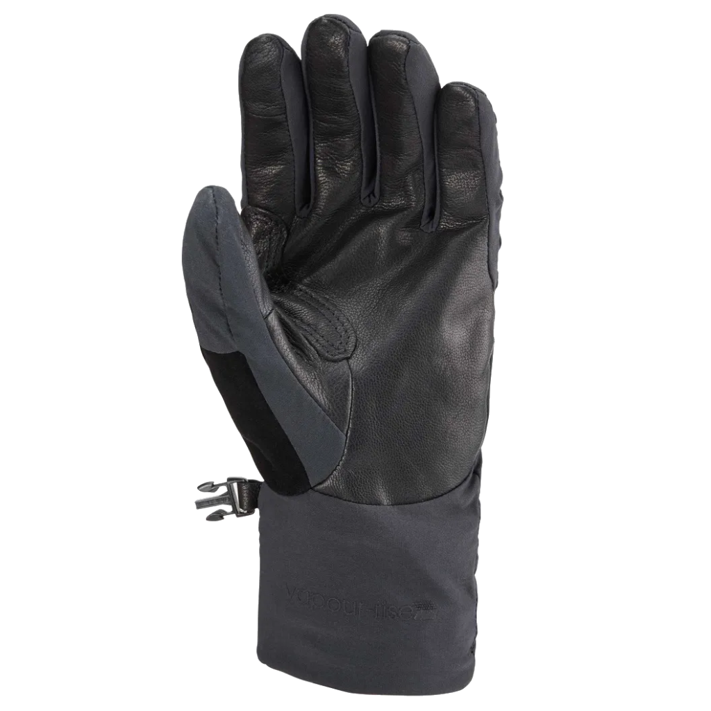 Rab Vapour-Rise Glove - Booley Galway